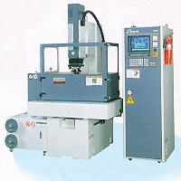 Jiann Sheng Machinery & Electric Industrial Co., Ltd.