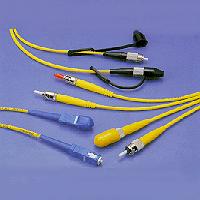 Fiber Cable (APF) For Digital Audio Use With Toslink Type