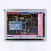 Open Frame Display Controller Kit - TPN10D42