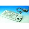RF Wireless Keyboard - K625