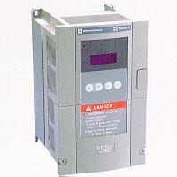 Variable Speed Controller 