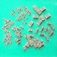 Multilayer Chip Bead