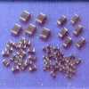 Multilayer Chip Bead