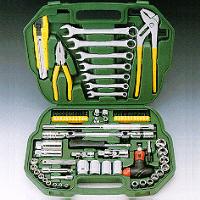 Cheng Shih Precision Tools Co., Ltd.