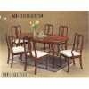 MF101703:Arm Chair
MF101603:Dintng Table
MF101604:Dintng Tabl