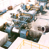 Steel Coil Slitting Line / Cut-To-Length Line