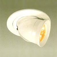 12V Low Voltage Downlights