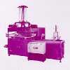 Introduction To Auto Vacuum Shaping Machine