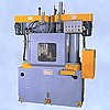 3 Spindle Rotary Table Type Reaming & Tapping Machine