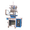 Hot Stamping and Heat Transfer Machine