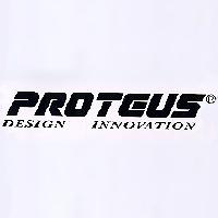 Proteus Sports Inc.