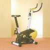 Home Exercise Cycle