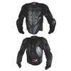 Body Armor Manufacturer - Freestyle, Downhill & Motocross Body Armor