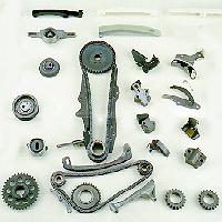 Auto Timing Components