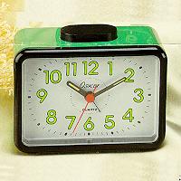 Cheng Yao Clock & Watch Enterprise Co., Ltd.