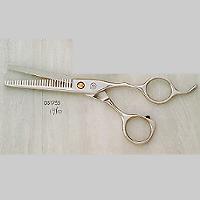 Professional Thinning Scissors