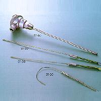 Sheath Thermocouple