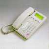 Caller ID Phone Series