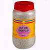 Pepper-Salt Powder Of Five-Spiced