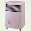 Air Cooler / Humidifier - YL-600AM