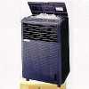 Air Cooler / Humidifier / Heater