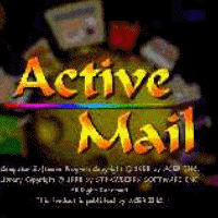 ActiveMail
