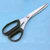 Tailor Scissors - 37875A
