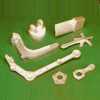 Miscellaneous Extrusion Product - Bicycle Parts - C