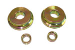 Radius Arm Spacer Washer