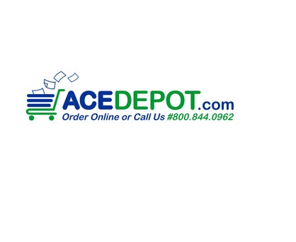 AceDepot.com