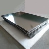 99.95% polished molybdenum sheet/plate and molybdenum rod for industry and lab