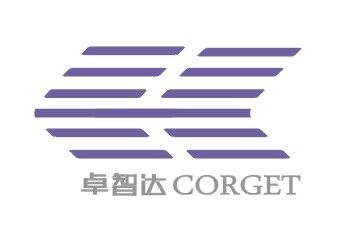 Shenzhen Corget Technology Co., Ltd