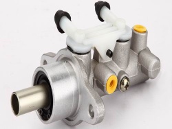 DIGUO brake pump-auto parts