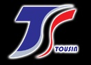 Dongying Tousin Precision Metal Ltd