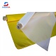 high quality polyester screen printing mesh for Large poster printing