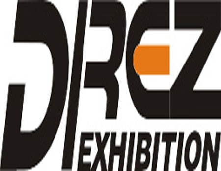Guangzhou Drez Exhibition Co.,Ltd