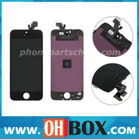 for iphone 5 lcd screen