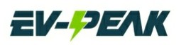 Ev- Peak Electronic Technology(hk)co, Ltd