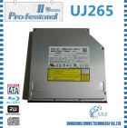 Brand New UJ265 UJ-265 12.7mm SATA Slot-in Blu-ray DVD Burner DVDRW BD-RE BD-RW for Laptop Studio XPS 1640