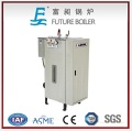 Top-Rated of Electric Steam Boiler for Garments