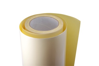 Thermally conductive adhesive tape,Thermal gap pad,Thermal interface pad ,Thermal gap filler pad,Thermal conductive silicone