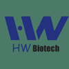 Hongkong HW Biotech Co.,Ltd.