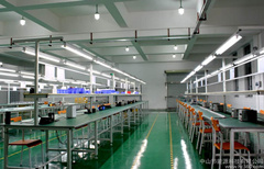 Shenzhen Jiaye Technology Co., Ltd