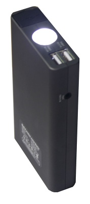 ump starter power station CARPOW 8000mAh portable charger power bank multifunction jump starte - HK-A8