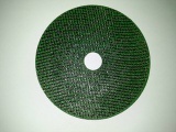 tongda Cut-off discs - tongdaCut-off discs