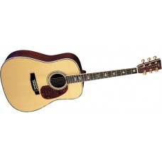 Martin D-41 Dreadnought Guitar