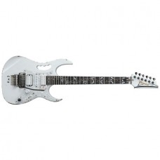 Ibanez JEM EVO Steve Vai Signature Limited Edition