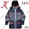 CE Approval Waterproof and Breathable Fishing Suit - QF-905A