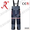 Fishing Pants for Fisherman with CE Certificate Approval - Qf-905B