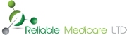 Reliable Medicare Ltd.